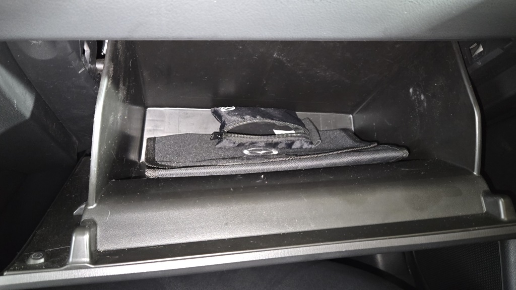 Vehicle image 17 of 31