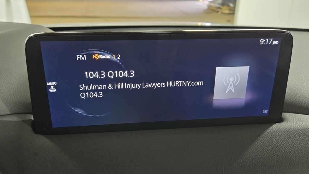 Vehicle image 13 of 31