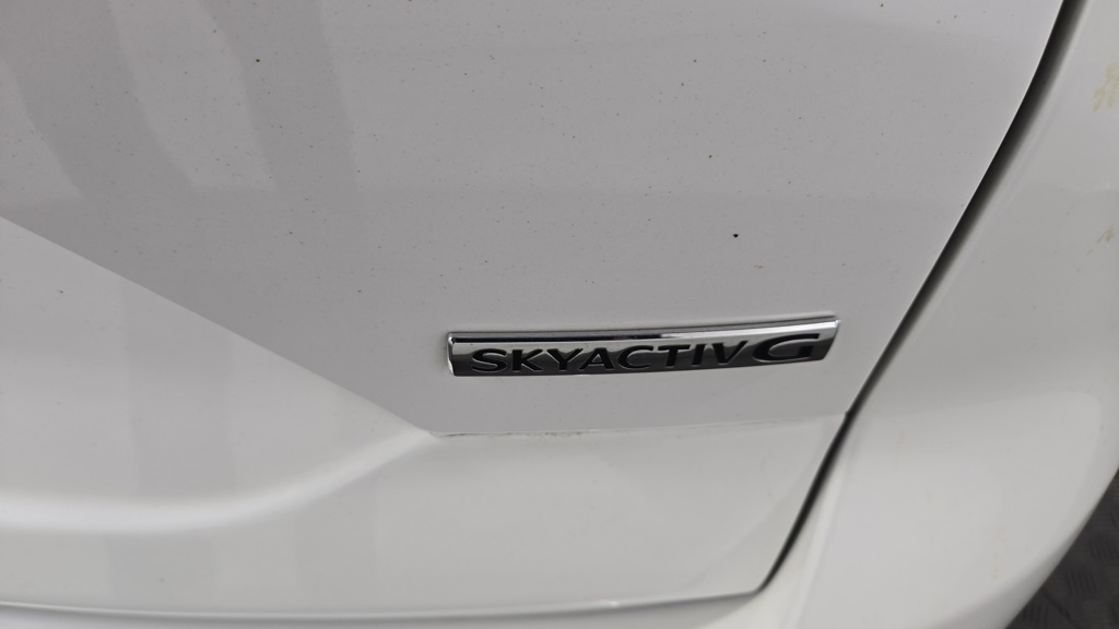 Vehicle image 26 of 31