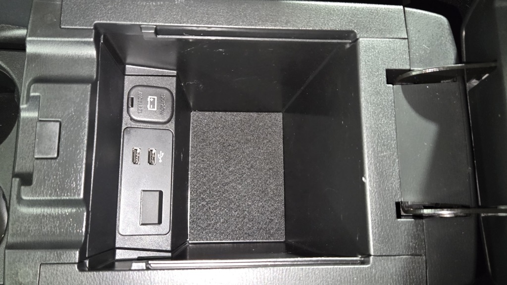 Vehicle image 16 of 31
