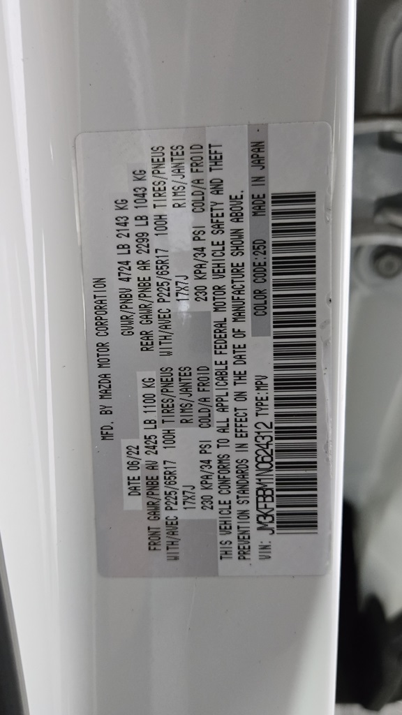 Vehicle image 19 of 31