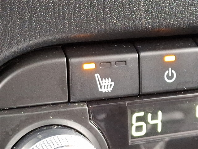 2022 Mazda CX-5 2.5 S Select Package Image 22 of 30