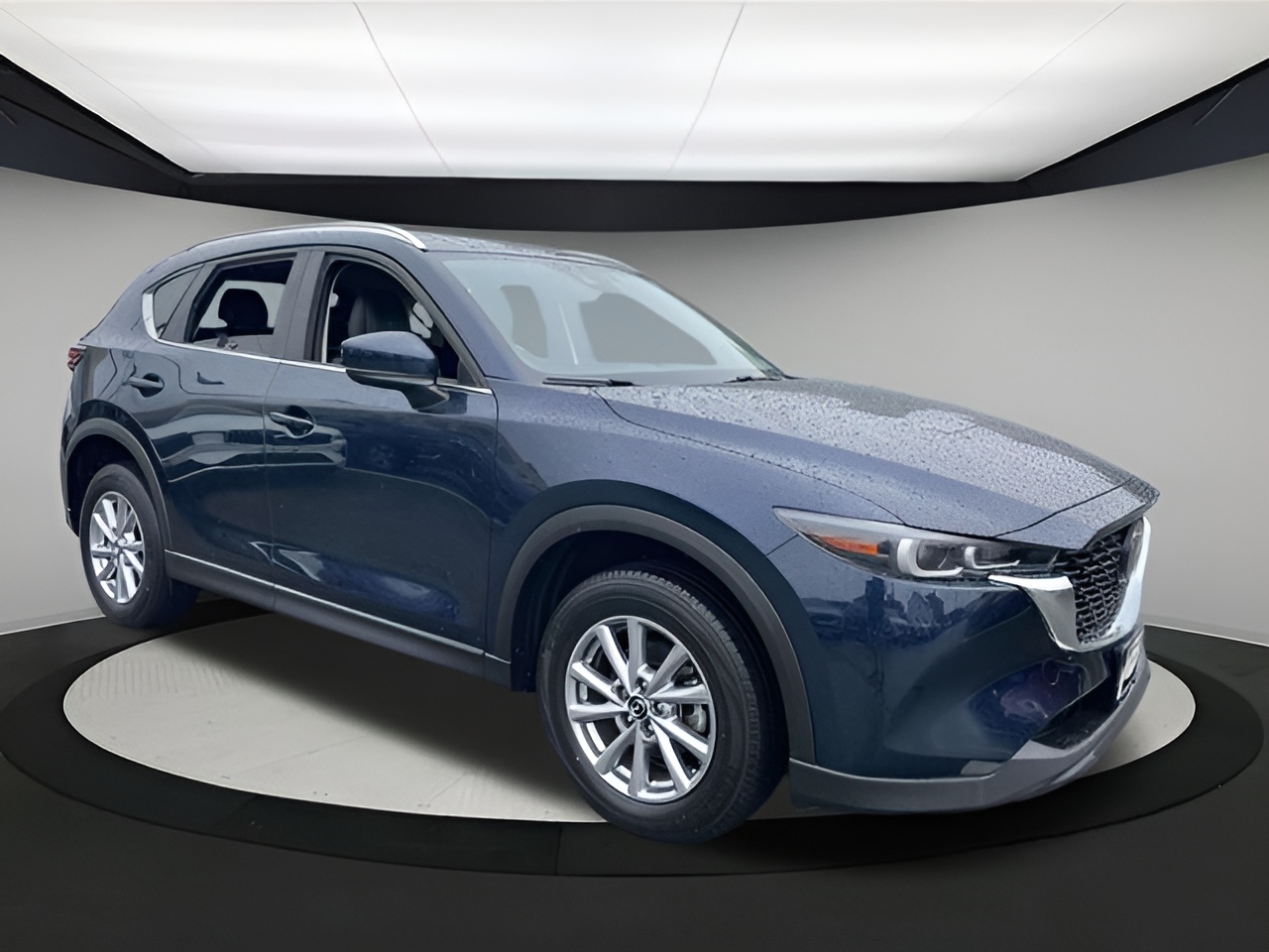 Vehicle image 36 of 41