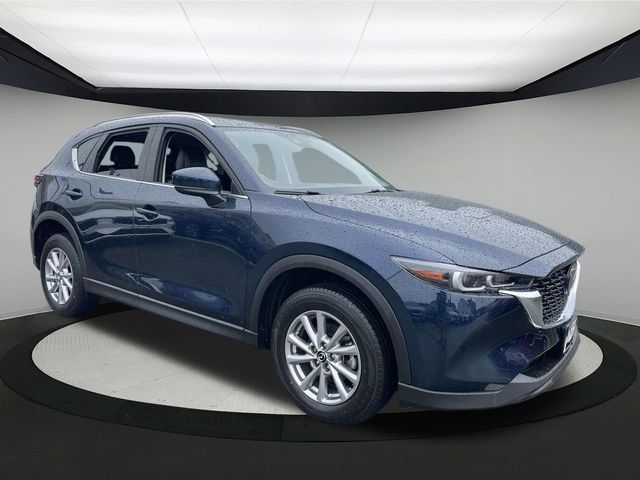 Vehicle image 2 of 41
