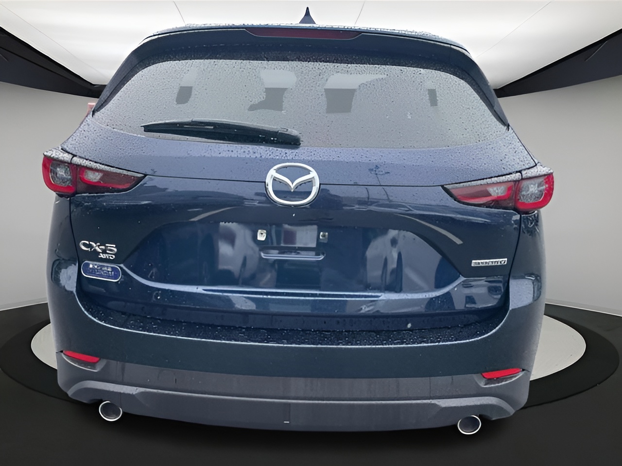 Vehicle image 39 of 41