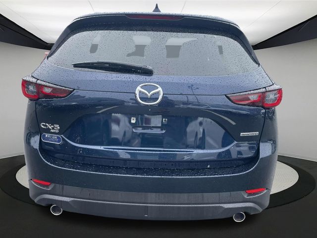 Vehicle image 5 of 41