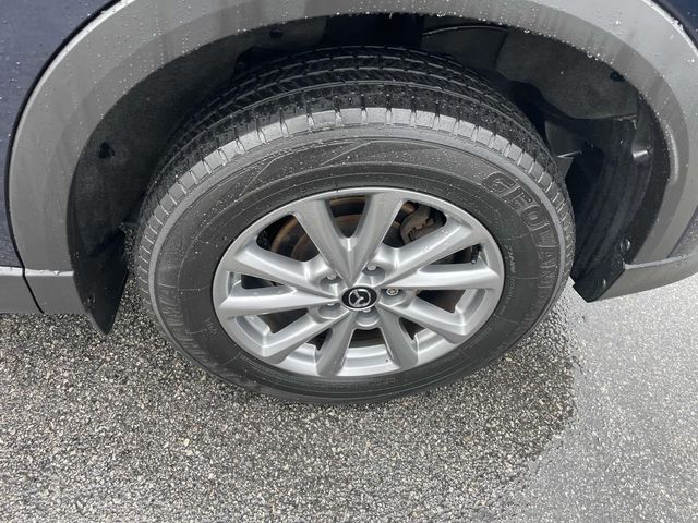 Vehicle image 15 of 41