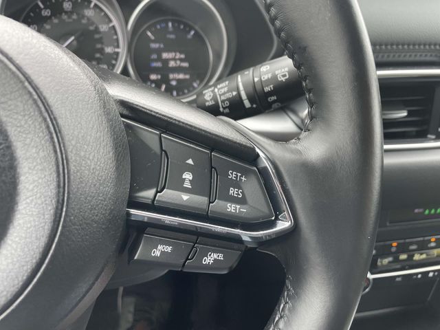 Vehicle image 30 of 41