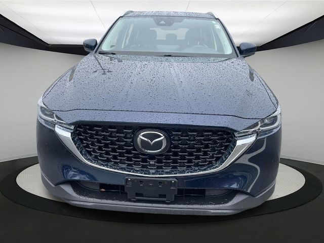 Vehicle image 13 of 41