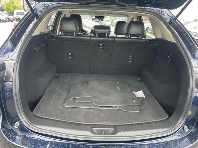 Vehicle image 12 of 41