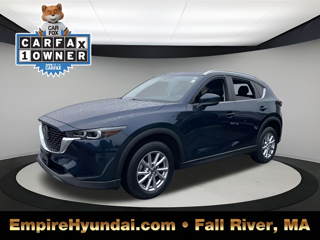 Vehicle image 35 of 41