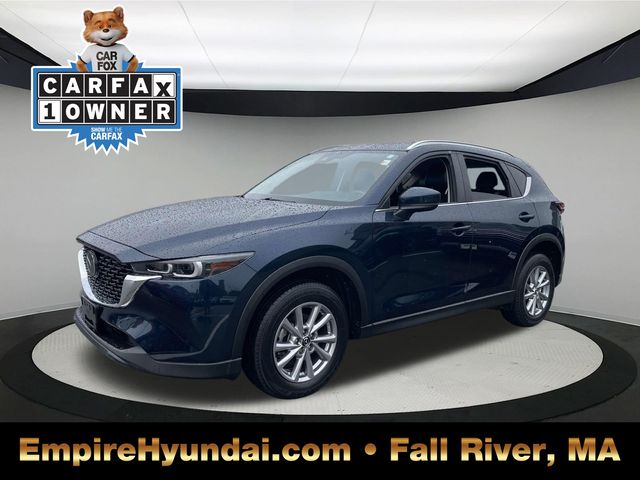 Vehicle image 1 of 41