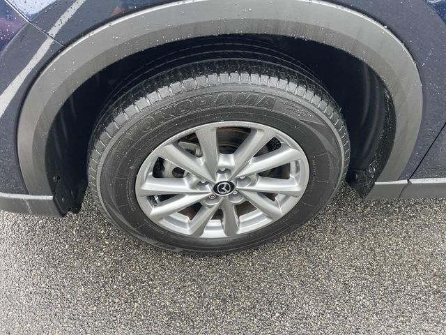Vehicle image 14 of 41