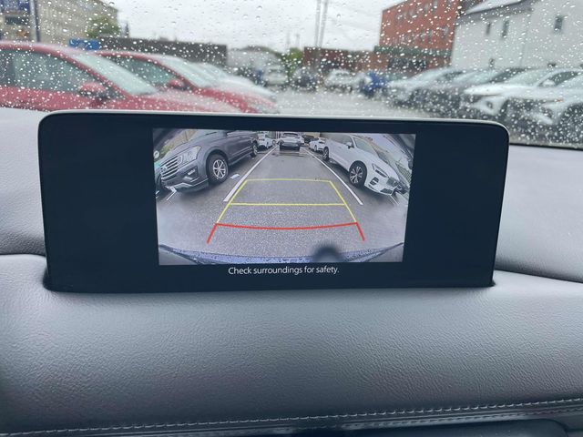 Vehicle image 25 of 41