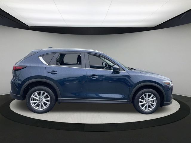 Vehicle image 3 of 41