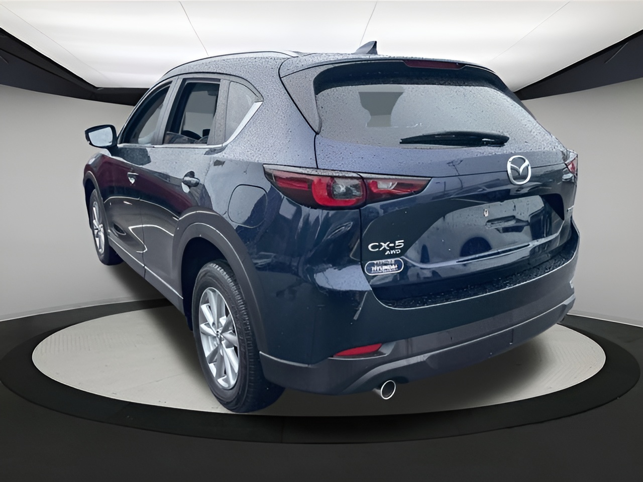 Vehicle image 40 of 41