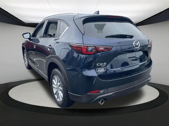 Vehicle image 6 of 41
