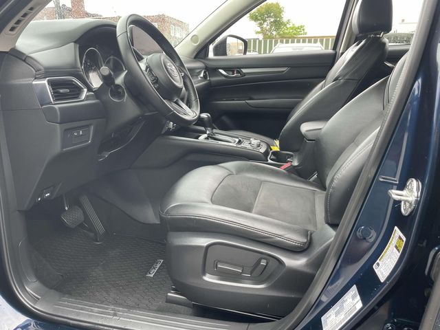 Vehicle image 20 of 41