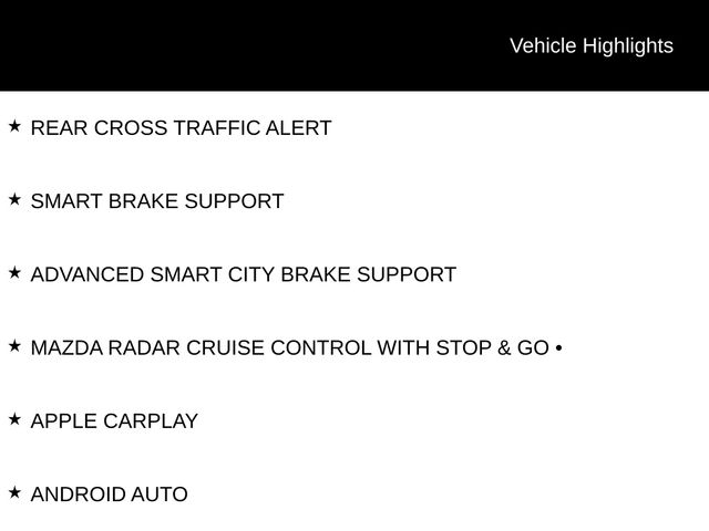 Vehicle image 9 of 41