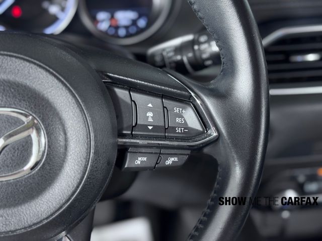 Vehicle image 39 of 40