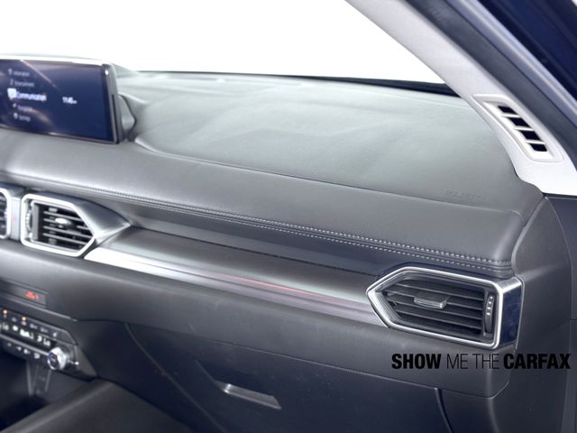 Vehicle image 40 of 40