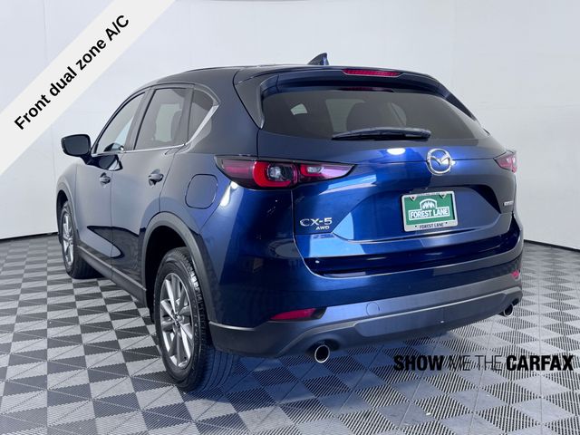 Vehicle image 7 of 40