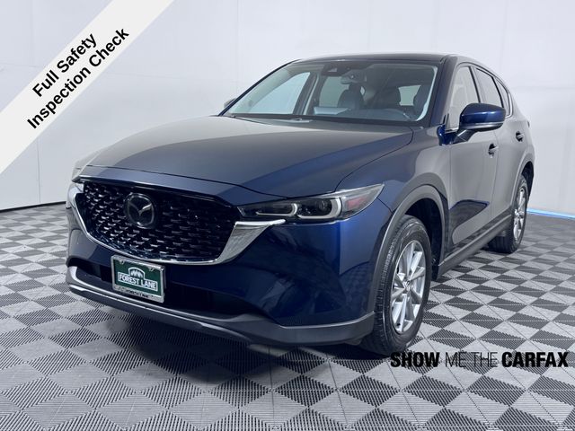 Vehicle image 1 of 40