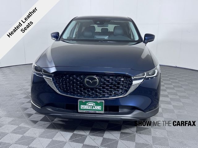 Vehicle image 2 of 40