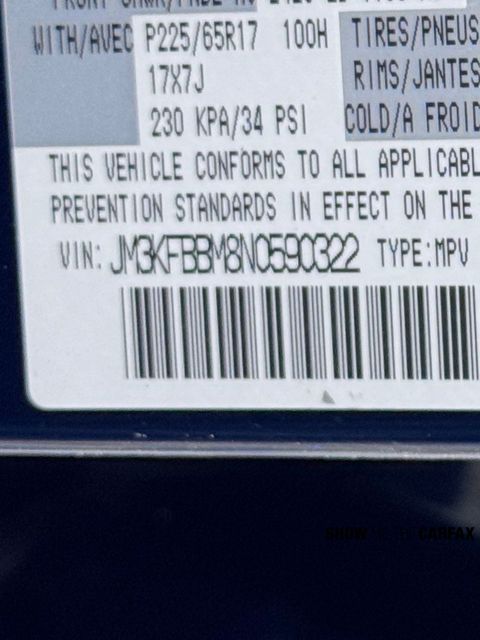 Vehicle image 22 of 40