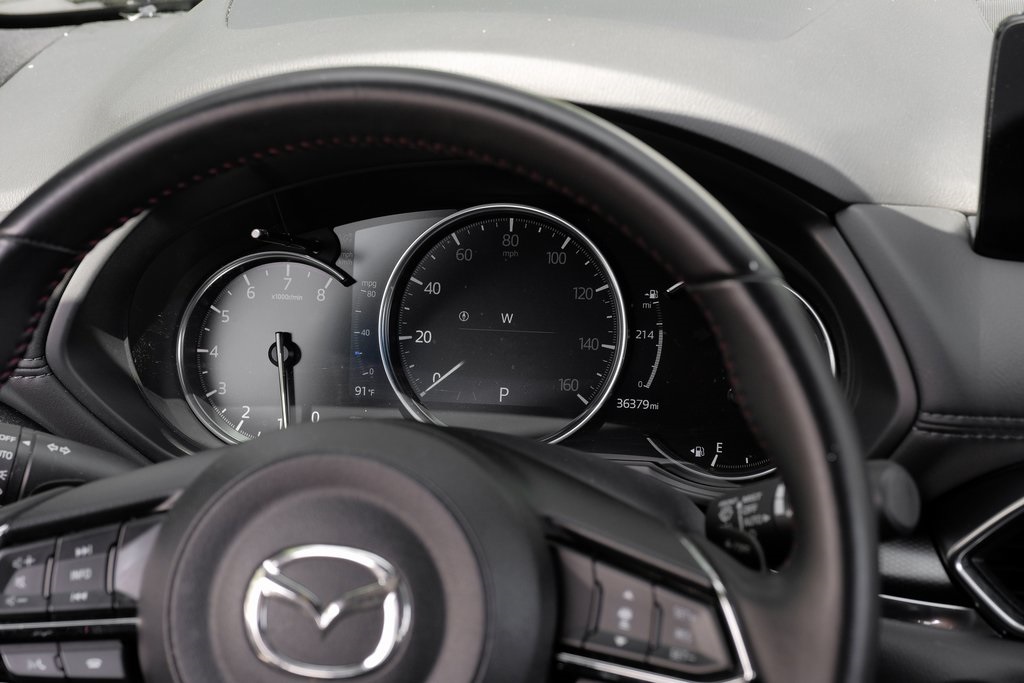 Vehicle image 42 of 71