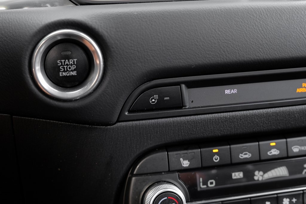 Vehicle image 63 of 71
