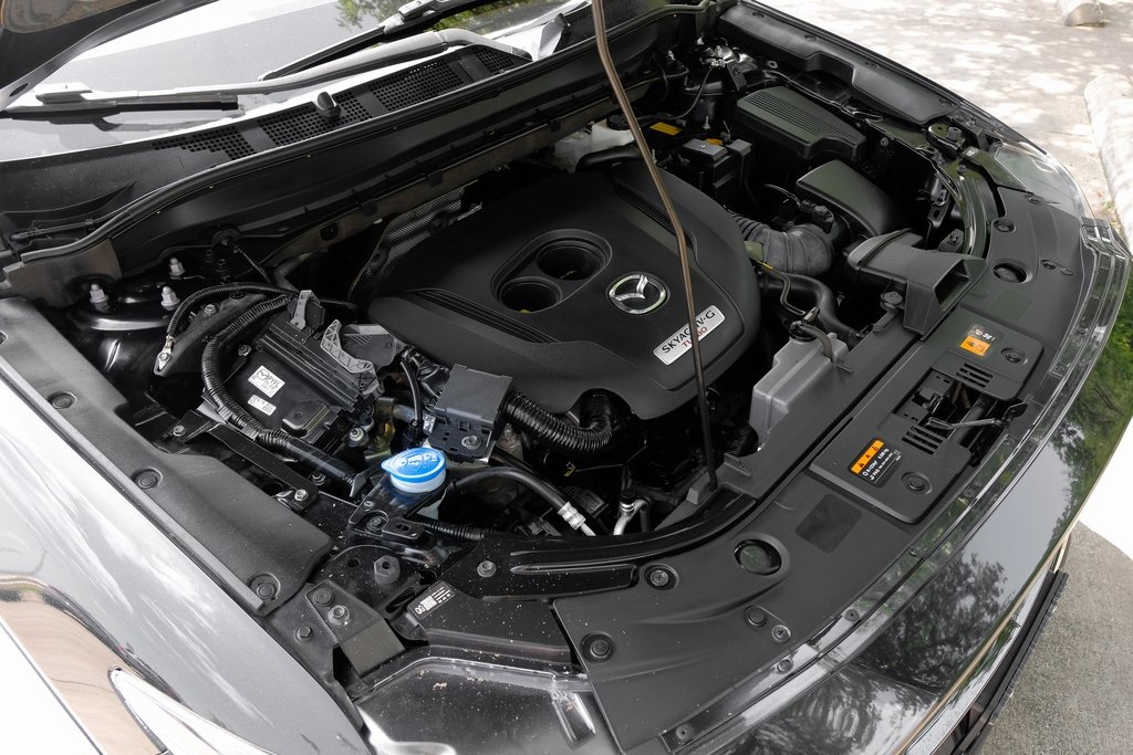 Vehicle image 18 of 71