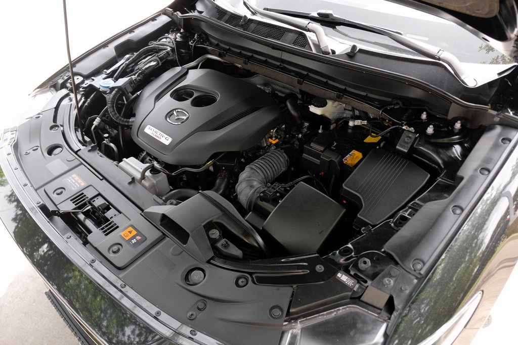Vehicle image 17 of 71