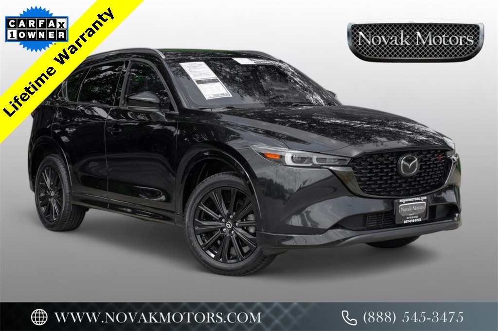Vehicle image 6 of 71