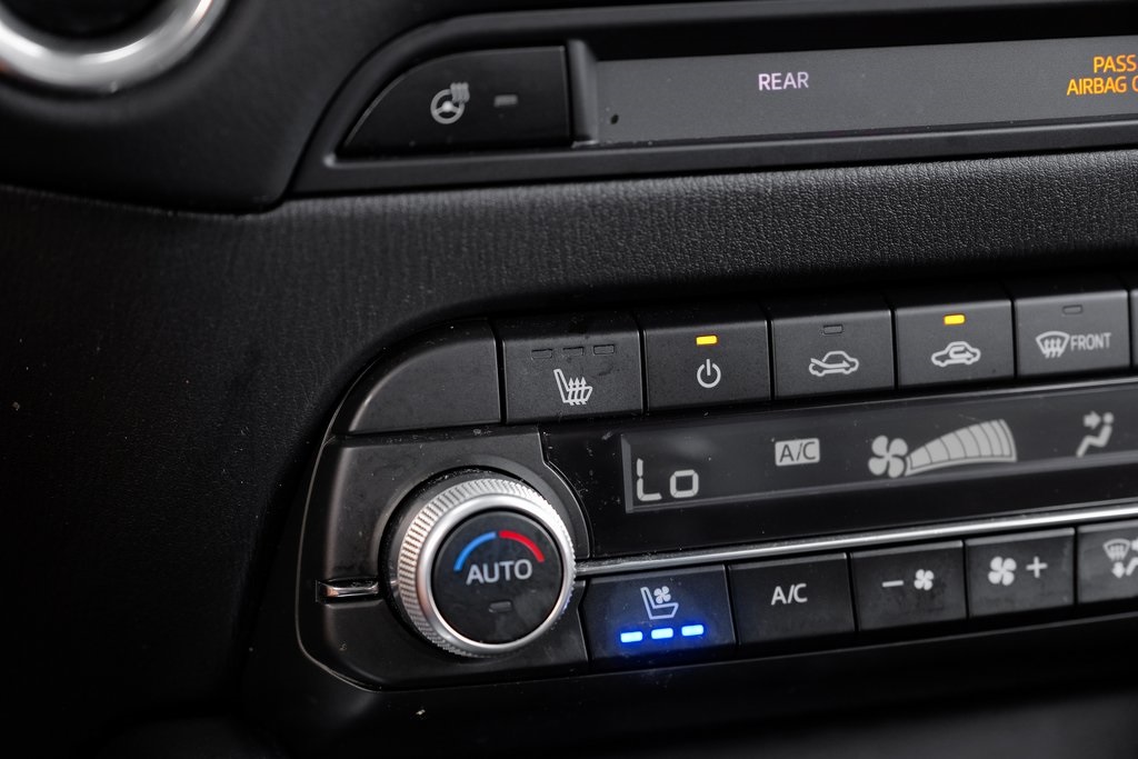 Vehicle image 53 of 71