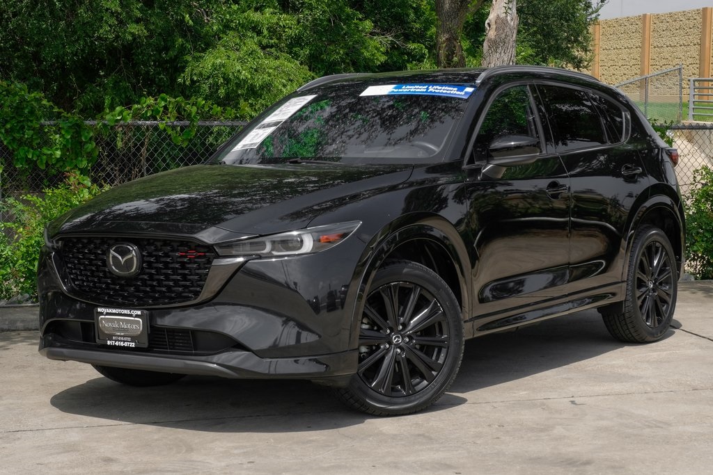 Vehicle image 3 of 71