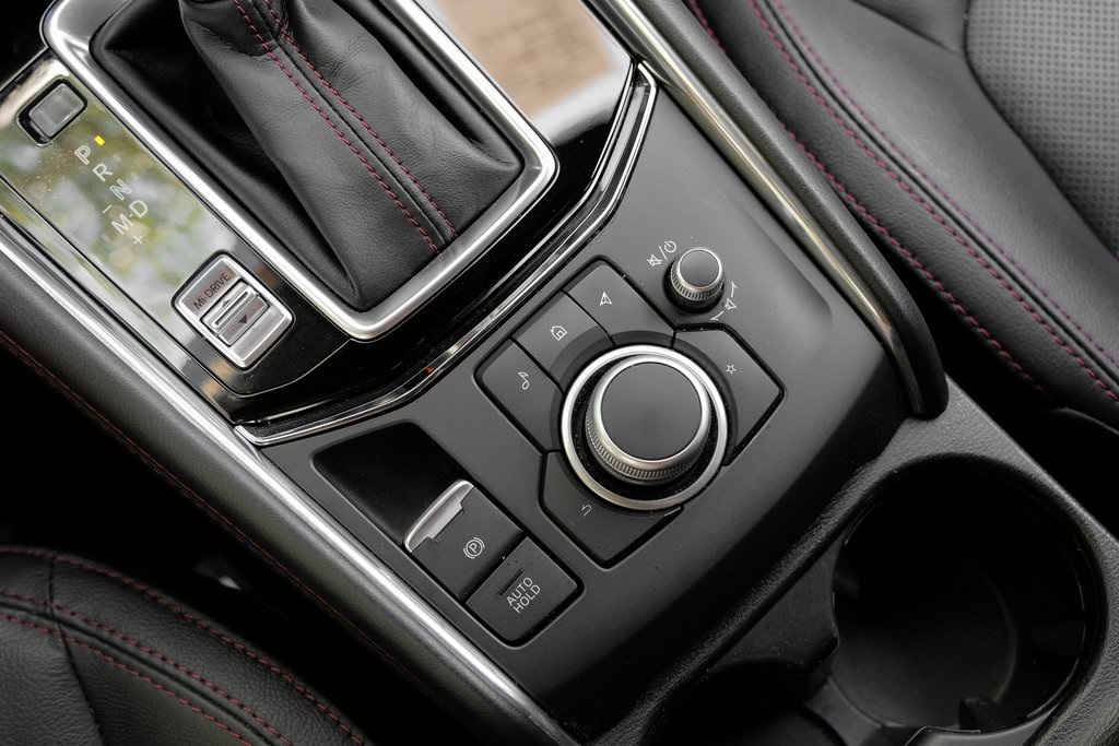Vehicle image 49 of 71