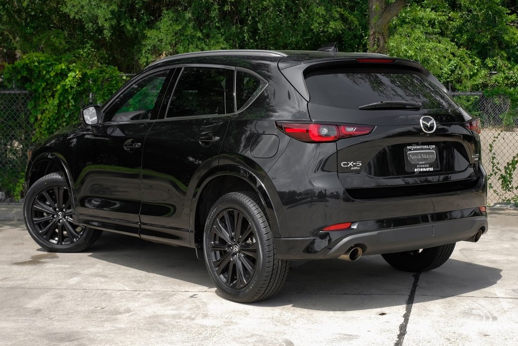 Vehicle image 12 of 71