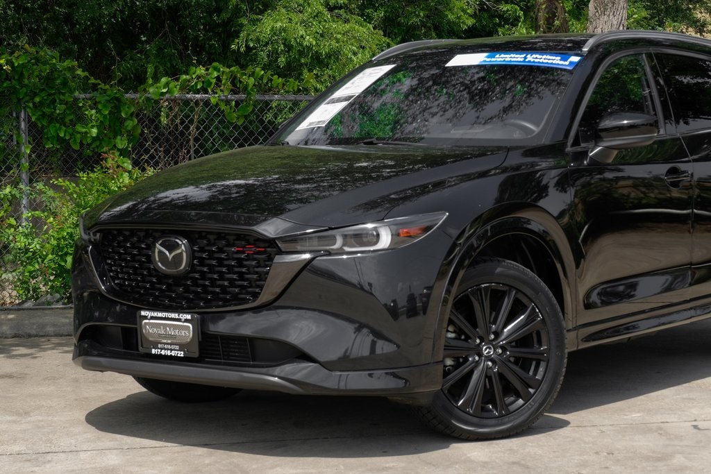 Vehicle image 1 of 71