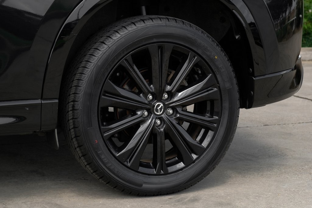 Vehicle image 19 of 71