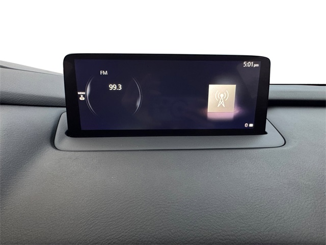 2022 Mazda CX-9 Grand Touring Image 20 of 21