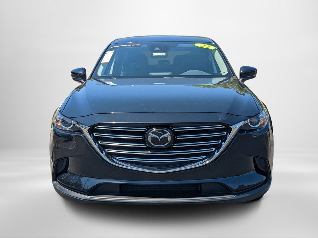 Vehicle image 2 of 30