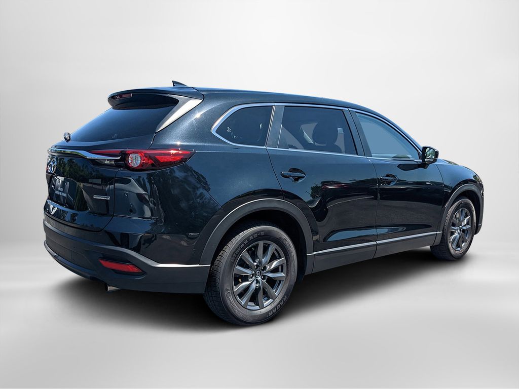 Vehicle image 5 of 30