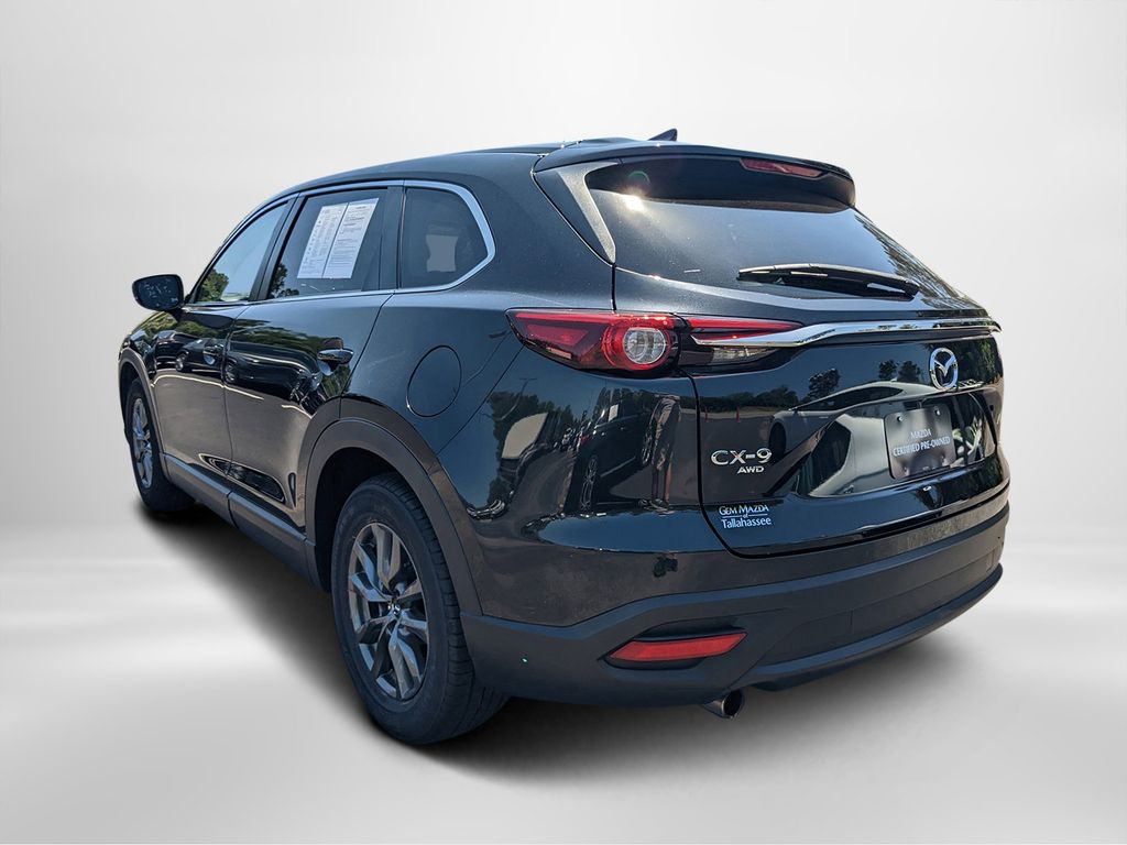 Vehicle image 7 of 30