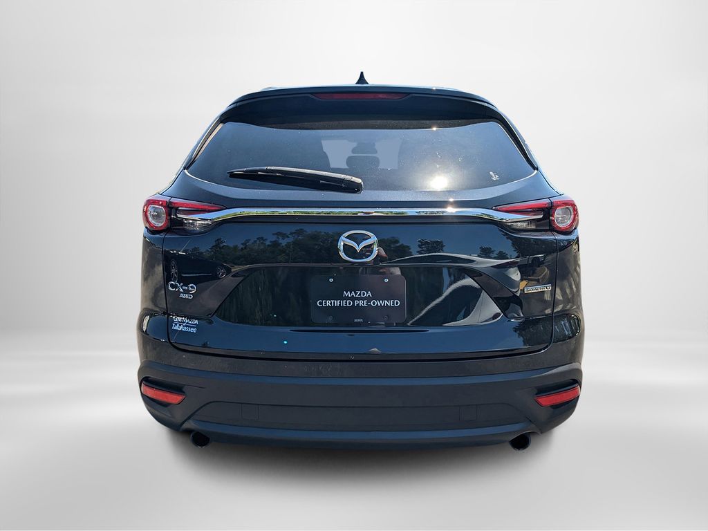 Vehicle image 6 of 30