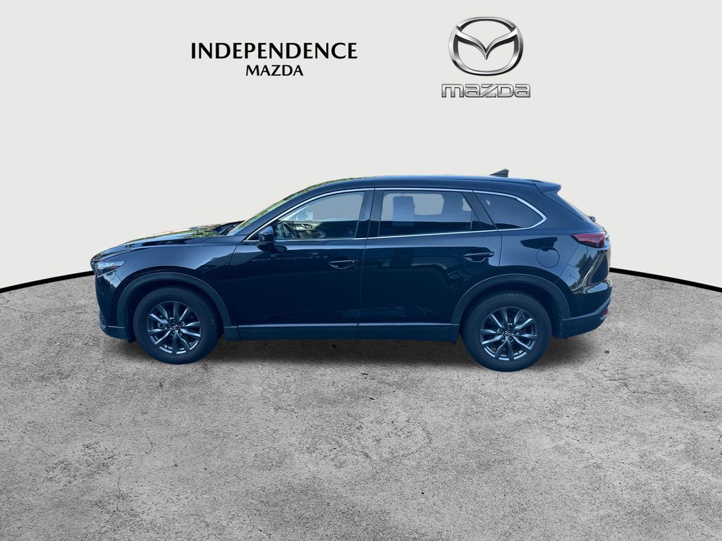 Vehicle image 8 of 34