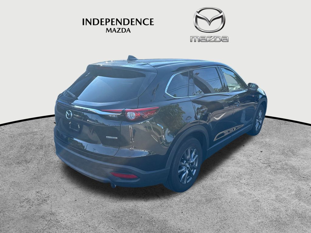 Vehicle image 5 of 34