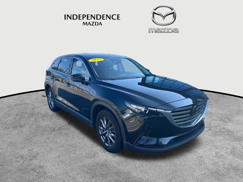 Vehicle image 3 of 34