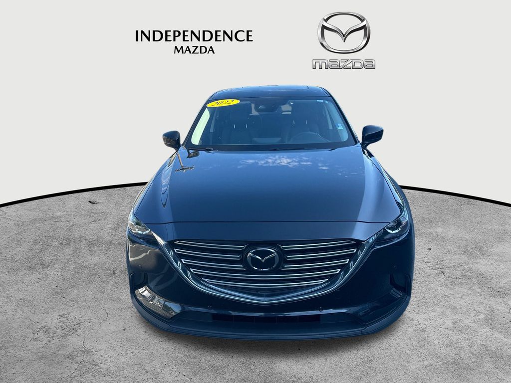 Vehicle image 2 of 34