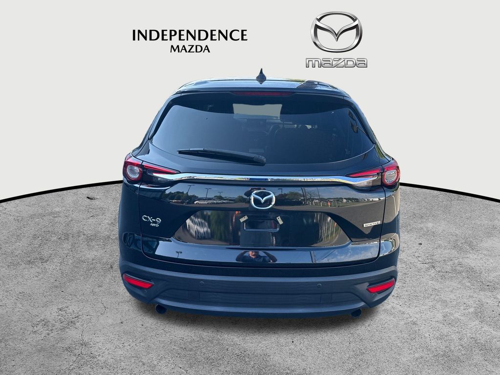 Vehicle image 6 of 34